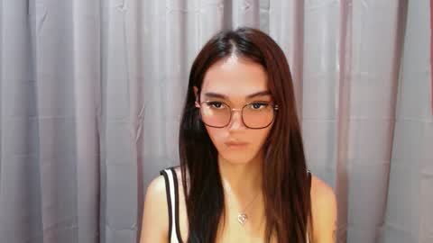 lexibabe_ online show from 4, 5, 2026
