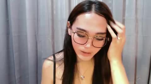 lexibabe_ online show from 6, 5, 2026