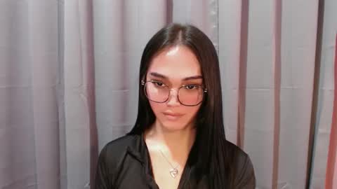 lexibabe_ online show from 7, 5, 2026