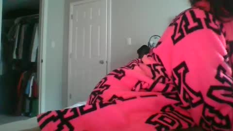 Lexi Baby online show from 2, 1, 2025