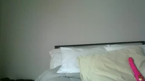 Lexi Baby online show from 14, 1, 2025