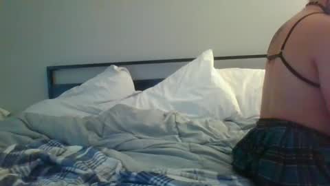 Lexi Baby online show from 5, 2, 2025