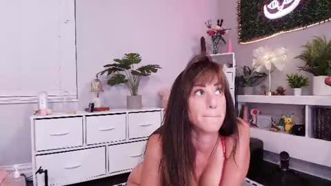 Snapshot of lexibby69 chatting on 3, 7, 2026 Lexi Smith online show from 3, 7, 2026