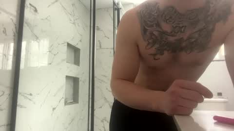 lexie069 online show from 12, 3, 2026