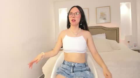 lexie_collins online show from 3, 3, 2026