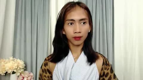 lexie_loveee online show from 19, 4, 2026