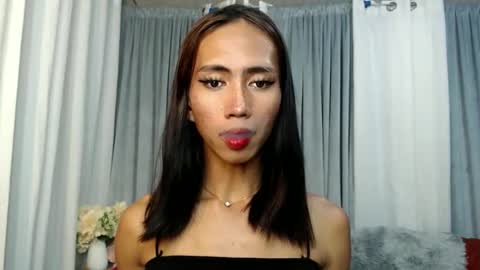 lexie_loveee online show from 24, 4, 2026