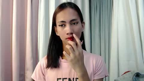 lexie_loveee online show from 7, 5, 2026