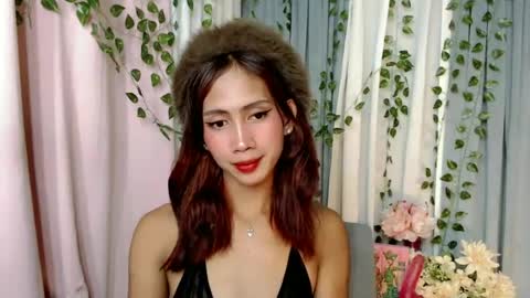 lexie_loveee online show from 23, 6, 2026