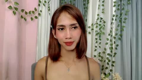 lexie_loveee online show from 29, 6, 2026