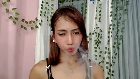 lexie_loveee online show from 30, 6, 2026