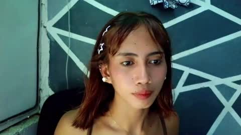 lexie_loveee online show from 8, 7, 2026