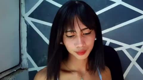 lexie_loveee online show from 16, 7, 2026