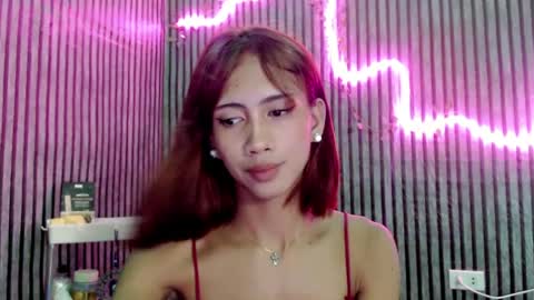 lexie_loveee online show from 16, 7, 2026