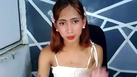 lexie_loveee online show from 18, 7, 2026