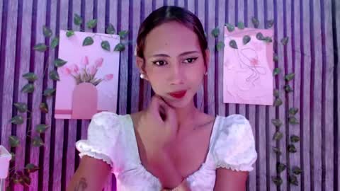 lexie_loveee online show from 28, 7, 2026