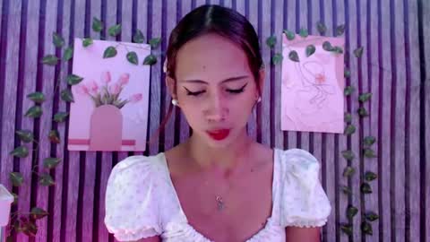 lexie_loveee online show from 28, 7, 2026