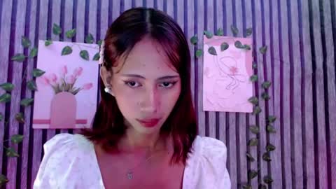 lexie_loveee online show from 28, 7, 2026