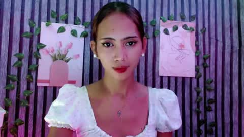lexie_loveee online show from 28, 7, 2026