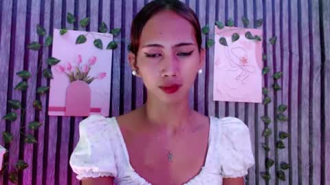 lexie_loveee online show from 28, 7, 2026