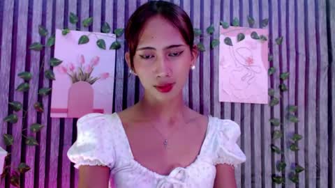 lexie_loveee online show from 28, 7, 2026
