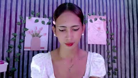 lexie_loveee online show from 29, 7, 2026