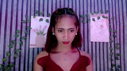 lexie_loveee online show from 30, 7, 2026