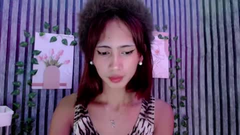 lexie_loveee online show from 31, 7, 2026