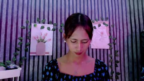 lexie_loveee online show from 2, 8, 2026