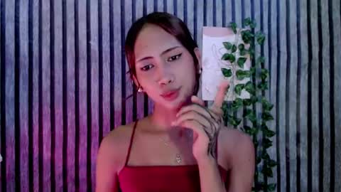 lexie_loveee online show from 6, 8, 2026