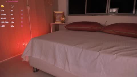 LEXIE online show from 31, 1, 2025