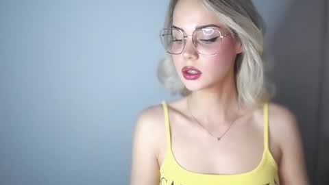 Snapshot of lexie_wild chatting on 13, 1, 2025 Lexie online show from 13, 1, 2025