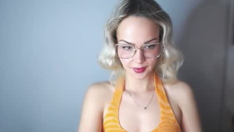 Snapshot of lexie_wild chatting on 14, 1, 2025 Lexie online show from 14, 1, 2025