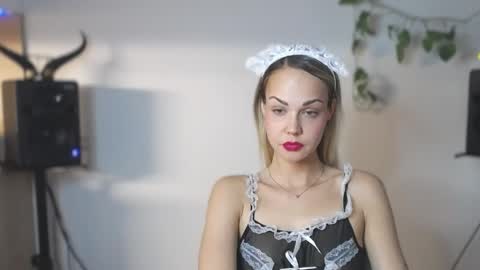 Snapshot of lexie_wild chatting on 4, 3, 2025 Lexie online show from 4, 3, 2025