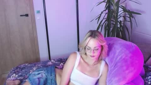 Snapshot of lexie_wild chatting on 10, 9, 2025 Lexie online show from 10, 9, 2025