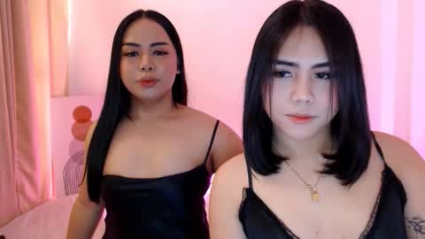 lexiecum4u online show from 16, 11, 2025