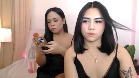lexiecum4u online show from 17, 11, 2025