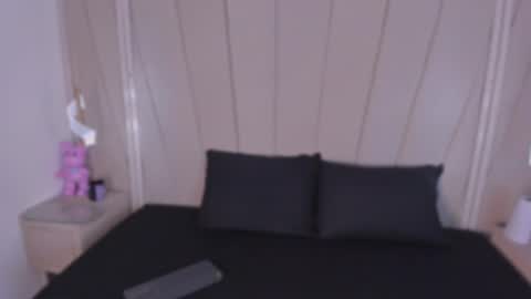 lexiee__ online show from 12, 1, 2026