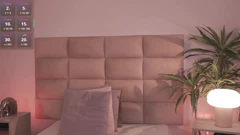 Lexie  online show from 18, 2, 2026