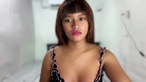 Call me Lexie online show from 3, 2, 2026