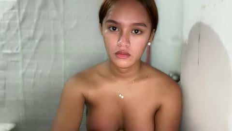 Call me Lexie online show from 12, 3, 2026