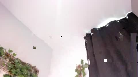 Lexieegrey online show from 22, 5, 2026