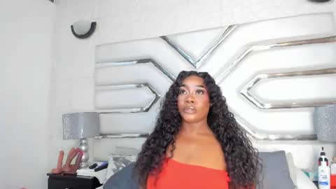 Lexieegrey online show from 16, 6, 2026