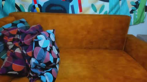 Snapshot of lexiegcup chatting on 15, 9, 2025 Alexandra online show from 15, 9, 2025