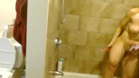 lexiel0veswood online show from 21, 2, 2026