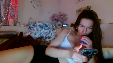 lexiel0veswood online show from 30, 4, 2026