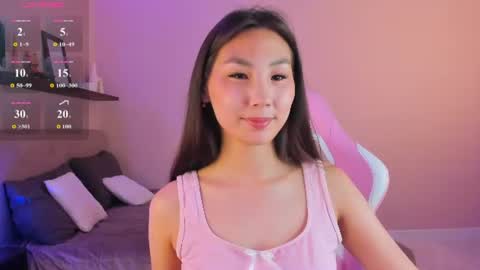 Lexie  dont forget to thumbs up me  online show from 6, 7, 2026