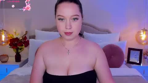 Alex online show from 15, 7, 2026