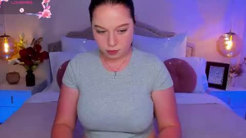 Alex online show from 22, 7, 2026