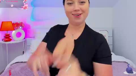 Alex online show from 25, 7, 2026